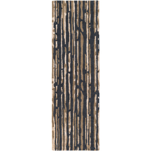 Can-2075 - Modern Classics - Rugs - ReeceFurniture.com