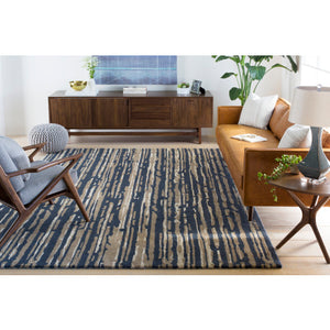 Can-2075 - Modern Classics - Rugs - ReeceFurniture.com