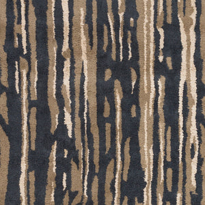 Can-2075 - Modern Classics - Rugs - ReeceFurniture.com