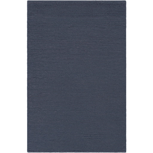 Cap-2300 - Capri - Rugs