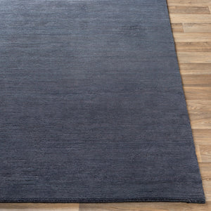 Cap-2300 - Capri - Rugs - ReeceFurniture.com