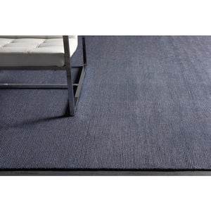 Cap-2300 - Capri - Rugs - ReeceFurniture.com