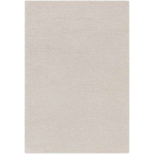 Cap-2302 - Capri - Rugs