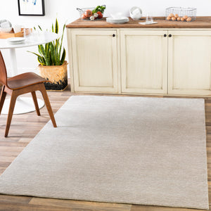 Cap-2302 - Capri - Rugs - ReeceFurniture.com