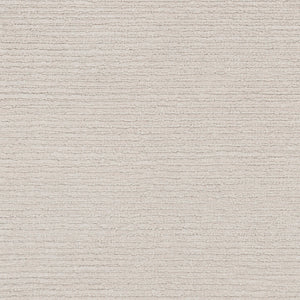 Cap-2302 - Capri - Rugs - ReeceFurniture.com