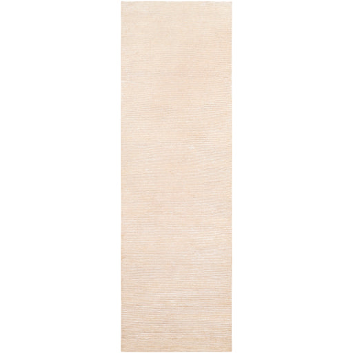 Cap-2303 - Capri - Rugs - ReeceFurniture.com