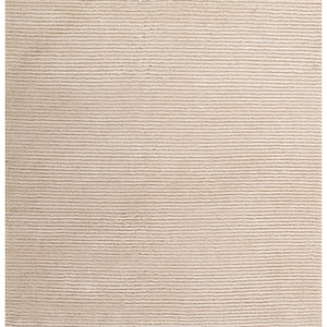 Cap-2303 - Capri - Rugs - ReeceFurniture.com