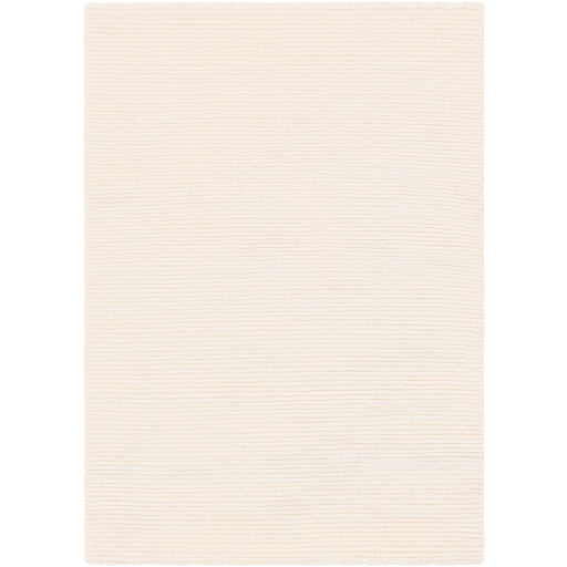 Cap-2304 - Capri - Rugs - ReeceFurniture.com