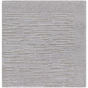 Cap-2306 - Capri - Rugs - ReeceFurniture.com