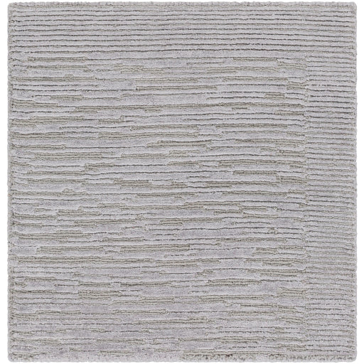 Cap-2306 - Capri - Rugs