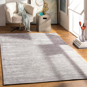 Cap-2306 - Capri - Rugs - ReeceFurniture.com