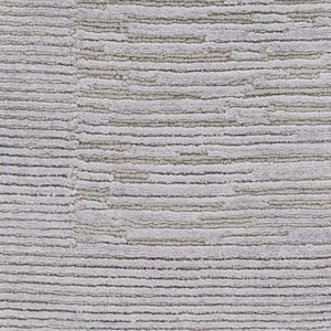 Cap-2306 - Capri - Rugs - ReeceFurniture.com