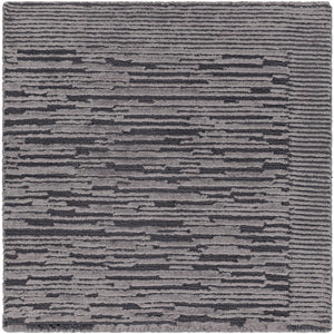 Cap-2307 - Capri - Rugs - ReeceFurniture.com