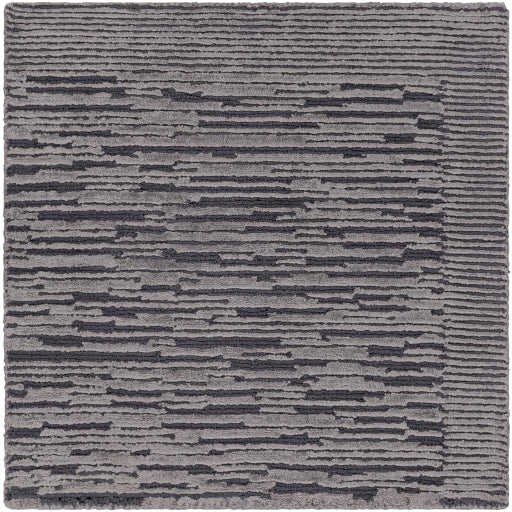 Cap-2307 - Capri - Rugs