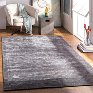 Cap-2307 - Capri - Rugs - ReeceFurniture.com