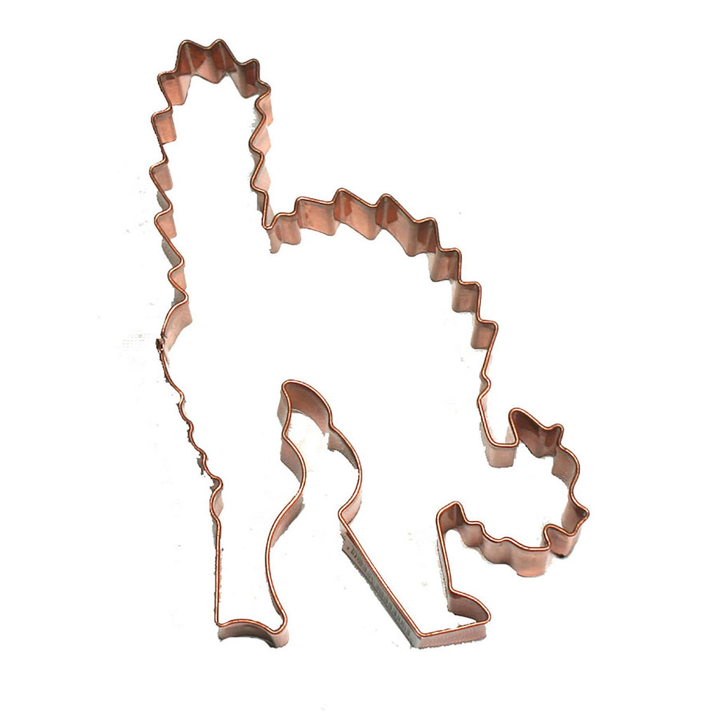 CAT - Cat Cookie Cutters (Set of 6) - ReeceFurniture.com