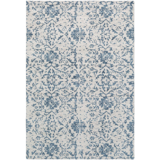 Cau-1001 - Claude - Rugs - ReeceFurniture.com