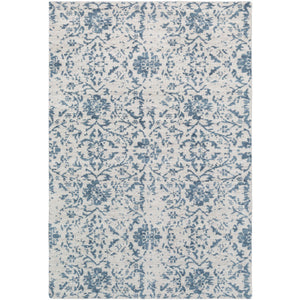 Cau-1001 - Claude - Rugs - ReeceFurniture.com