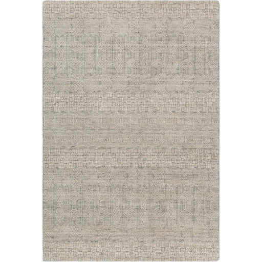 Cau-1003 - Claude - Rugs - ReeceFurniture.com