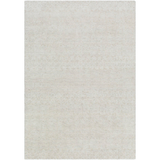 Cau-1005 - Claude - Rugs - ReeceFurniture.com