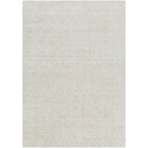 Cau-1005 - Claude - Rugs - ReeceFurniture.com
