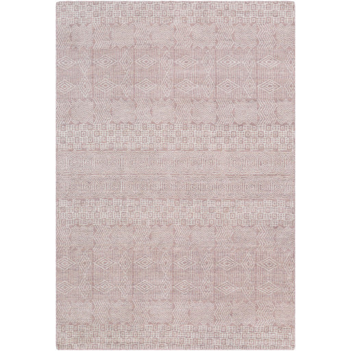 Cau-1006 - Claude - Rugs - ReeceFurniture.com