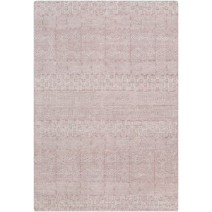 Cau-1006 - Claude - Rugs - ReeceFurniture.com