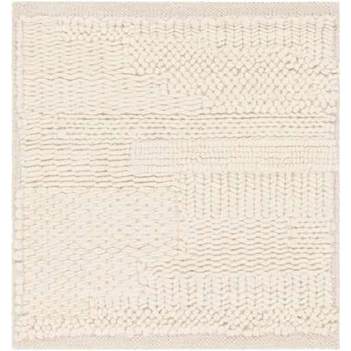 Ccn-1000 - Cocoon - Rugs - ReeceFurniture.com
