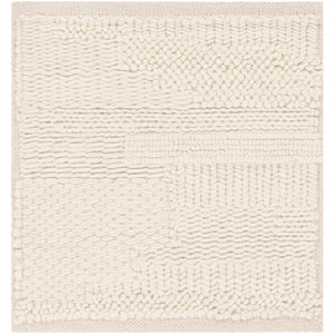 Ccn-1000 - Cocoon - Rugs - ReeceFurniture.com