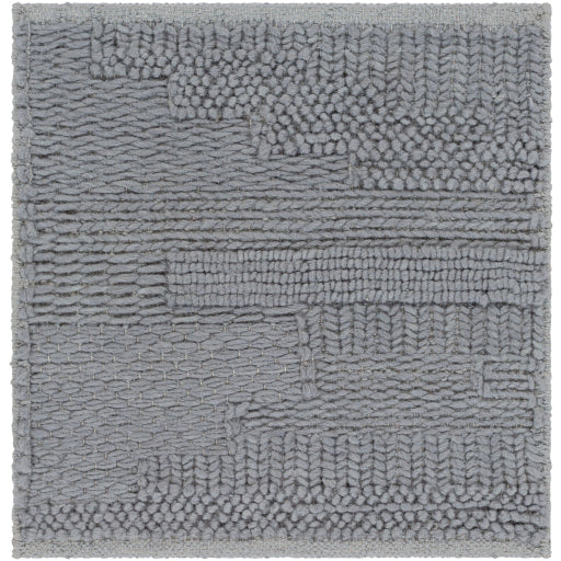 Ccn-1001 - Cocoon - Rugs - ReeceFurniture.com