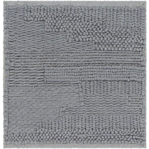 Ccn-1001 - Cocoon - Rugs - ReeceFurniture.com