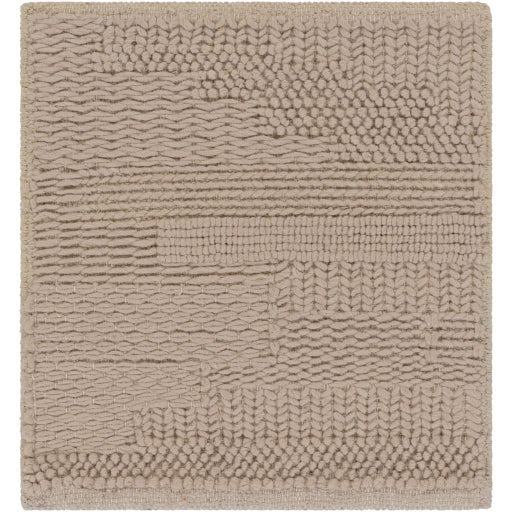 Ccn-1002 - Cocoon - Rugs - ReeceFurniture.com