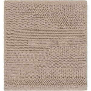Ccn-1002 - Cocoon - Rugs - ReeceFurniture.com
