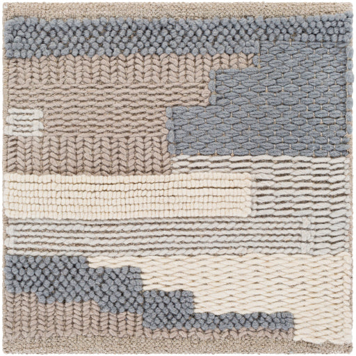 Ccn-1003 - Cocoon - Rugs - ReeceFurniture.com