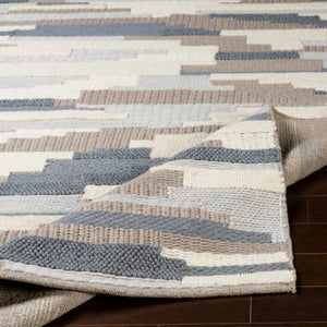 Ccn-1003 - Cocoon - Rugs - ReeceFurniture.com