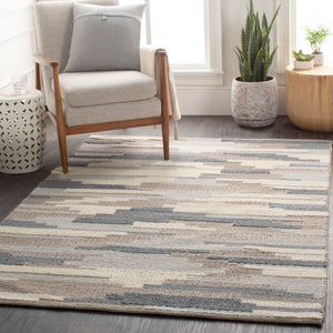 Ccn-1003 - Cocoon - Rugs - ReeceFurniture.com