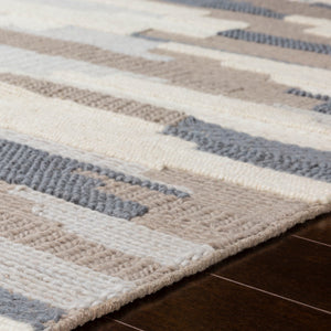 Ccn-1003 - Cocoon - Rugs - ReeceFurniture.com