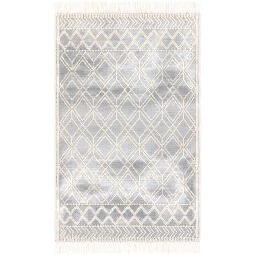 Cdc-2300 - Casa Decampo - Rugs - ReeceFurniture.com