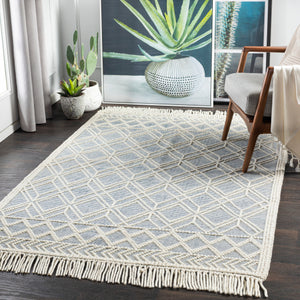 Cdc-2300 - Casa Decampo - Rugs - ReeceFurniture.com