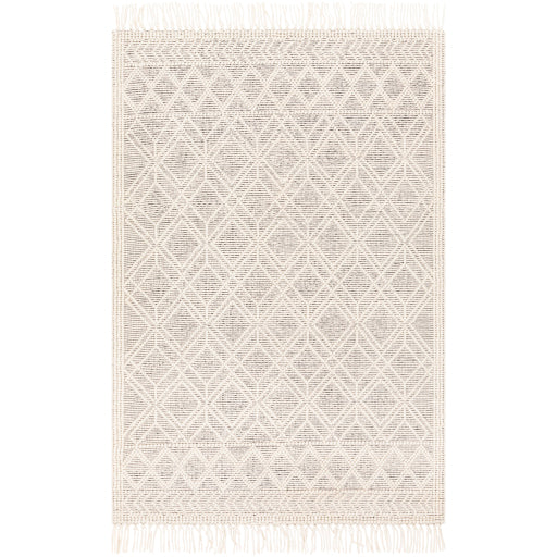 Cdc-2301 - Casa Decampo - Rugs - ReeceFurniture.com