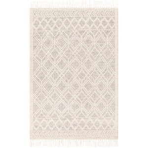 Cdc-2301 - Casa Decampo - Rugs - ReeceFurniture.com