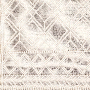 Cdc-2301 - Casa Decampo - Rugs - ReeceFurniture.com