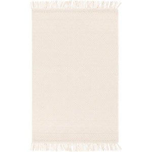 Cdc-2302 - Casa Decampo - Rugs - ReeceFurniture.com