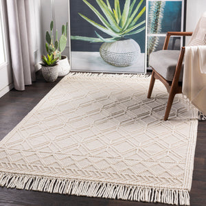 Cdc-2302 - Casa Decampo - Rugs - ReeceFurniture.com