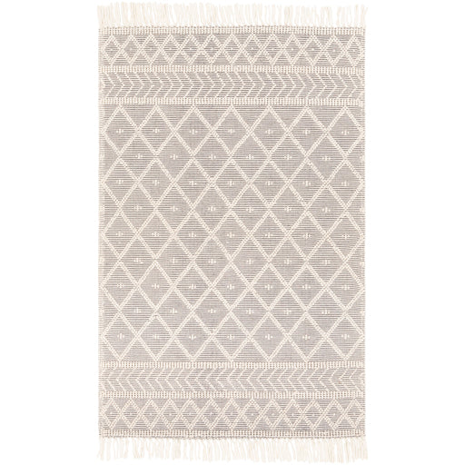 Cdc-2304 - Casa Decampo - Rugs - ReeceFurniture.com