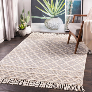 Cdc-2304 - Casa Decampo - Rugs - ReeceFurniture.com