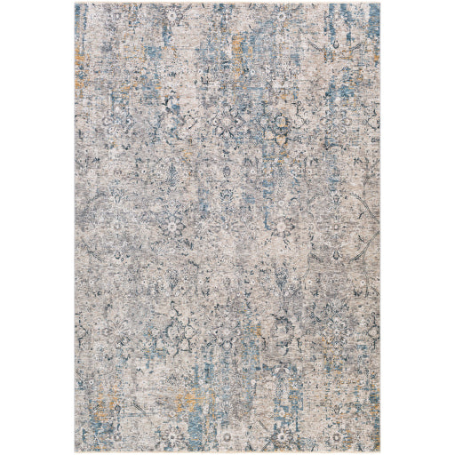 Cdf-2300 - Cardiff - Rugs - ReeceFurniture.com