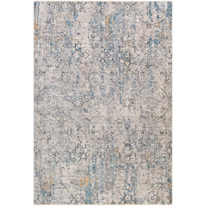 Cdf-2300 - Cardiff - Rugs - ReeceFurniture.com