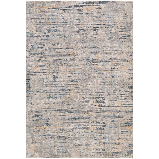 Cdf-2301 - Cardiff - Rugs - ReeceFurniture.com