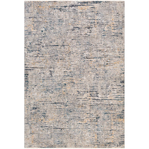 Cdf-2301 - Cardiff - Rugs - ReeceFurniture.com